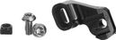 Hope Tech 3 Matchmaker for Sram Right Trigger Black