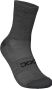 Calcetines Poc <p> <strong>Zephyr</strong></p>Gris Merino