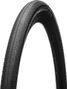 Hutchinson Overide 700 mm Tubeless Ready Soft Reinforced + Bi-Gum Gravel Tire