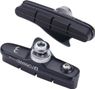BBB Roadstop Brake Pads for Shimano/Sram Black