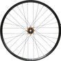 Hope Fortus 30W Pro 5 27.5'' | Boost 12x148 mm | 6 fori | Arancione