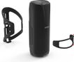 Mahle e185 Wh X20 External Battery + Bottle Holder