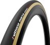 Vittoria Pista Speed Graphene G2.0 Tubular Beige