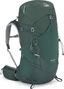 Sac de Randonnée Femme Lowe Alpine Yacuri ND38L Vert