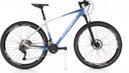 Produit reconditionné · Vitoria Equinox / Vélo VTT | Très bon état