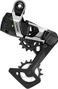 Sram Red XPLR AXS E1 13V rear derailleur (without battery)