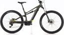 Produit reconditionné · Cannondale Moterra Neo / Vélo VTT électrique | Très bon état