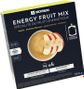 Decathlon Nutrition Energy Fruit Speciality Apple/Banana 4x90g