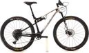 Produit reconditionné · MMR Kenta 30 / Vélo VTT | Bon état
