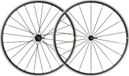 Paire roues MAVIC KSYRIUM S à patins