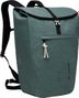 Zaino Vaude Clubride Urban 25 Verde