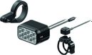 Knog Blinder E 2300 Voorlamp