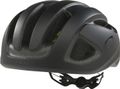 Oakley Aero Helmet ARO3 Mips Black / Grey