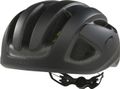 Casque Aero Oakley Aro 3 Mips Mat Noir / Gris