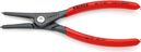 Knipex External Circlip Pliers 19-60 mm