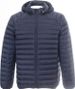 COCO Veste duvet homme MOOD M