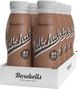 Pack De Barebells Milkshake (8x330 Ml) - Barebells - Chocolat - Boissons Protéinées