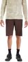 Fox Ranger Liner Short Marrone 