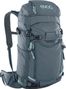Evoc Patrol 32L Carbon Grey Backpack 