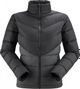 Lafuma Shift Down Jacket Black Women