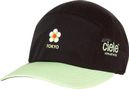 Casquette Ciele GOCap SC Comp WWM Tokyo