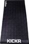 Wahoo Fitness Training Mat for KICKR POWER TRAINER
