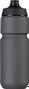 Topeak TTi Trinkflasche 750 ml Schwarz