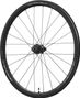 Shimano Dura-Ace R9270-C36 Achterwiel I 12x100 mm I Centerlock