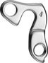 Forcellino per deragliatore MARWI GH-081
