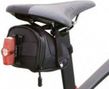 Clip de fixation Cateye C2 pour gamme Rapid