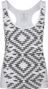 Débardeur coton femme Kilpi NICA-W