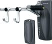 Portabiciclette Topeak One Up Grigio