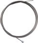 Shimano Inox 2100 mm derailleur cable