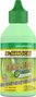 X-Sauce ecolube cire lubrifiante pour chaîne 125ml