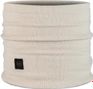 Gargantilla Unisex Evo Blanca
