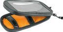 Porta smartphone SKS Smartboy Plus