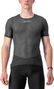 Castelli Pro Mesh 2.0 Kurzarm Trikot Schwarz
