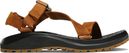Sandales de Randonnée Danner Joseph Leather Marron