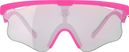 Alba Optics Delta Lei Fucsia II Vzum Super Alu Sunglasses