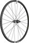 Roue Arrière DT Swiss E 1800 Spline 23 700mm | 12x142mm | Centerlock