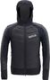 Veste Vertical Mountain Aeroquest Hybride