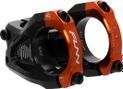 Vorbau Funn Equalizer Zero 31.8 mm Orange