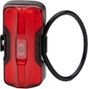Vision R20 rear light