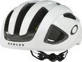 Oakley Aero Helmet ARO3 Mips White