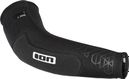 ION E-Sleeve 2.0 AMP Elleboogbeschermers Zwart