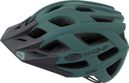 Kenny K-One Helmet Dark Blue Green 2021