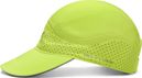 Nike Fly Cap Yellow