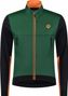 Veste Velo Hiver Rogelli Cadence Homme