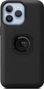 Custodia Quad Lock per iPhone 14 Pro Max MAG