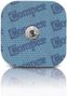 ELECTRODES COMPEX performance snap 5 X 5 cm
